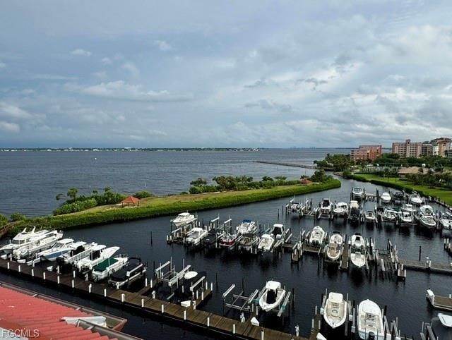 15210 Portside Dr, Unit 402, Fort Myers, FL 33908 Photo