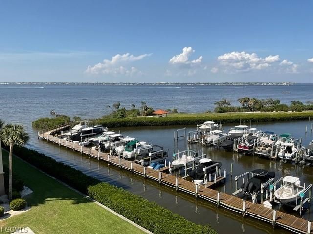 15210 Portside Dr, Unit 402, Fort Myers, FL 33908 Photo