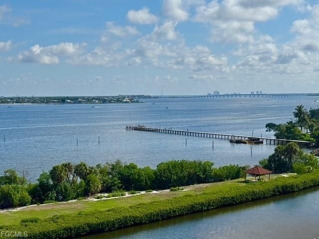 15210 Portside Dr, Unit 402, Fort Myers, FL 33908 Photo