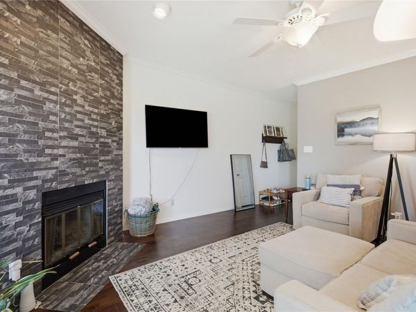 3840 Far West BLVD , Unit 104, Austin, TX 78731