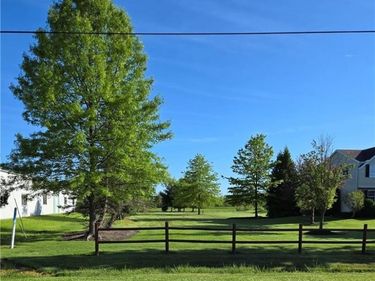 V/L next to 8884 Lapp Road, Clarence, NY 14032