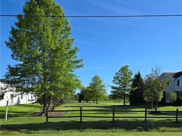 V/L next to 8884 Lapp Road , Clarence, NY 14032