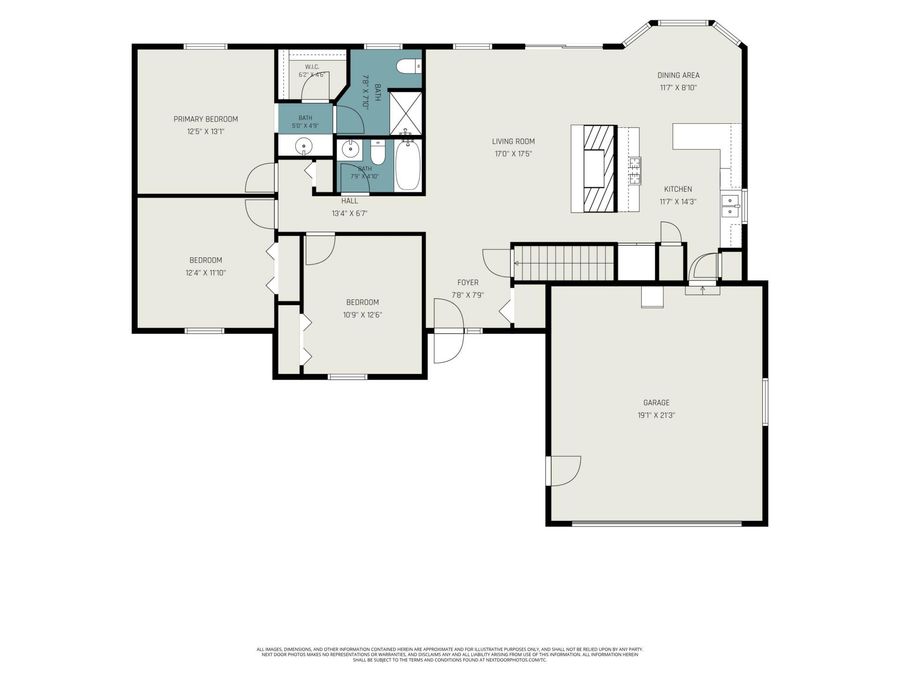 Property Image 26