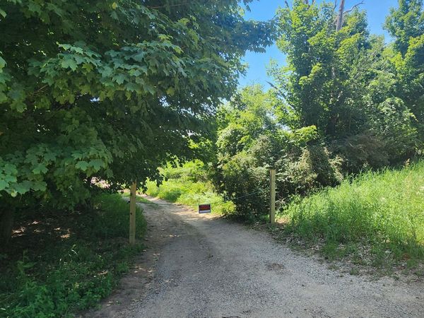 6.5 A VL W Grant Road, Shelby, MI 49455