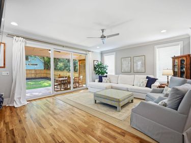 413 Heather Drive, Raleigh, NC 27606