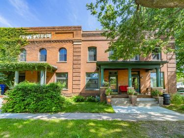 119 Isabel Street E, Saint Paul, MN 55107