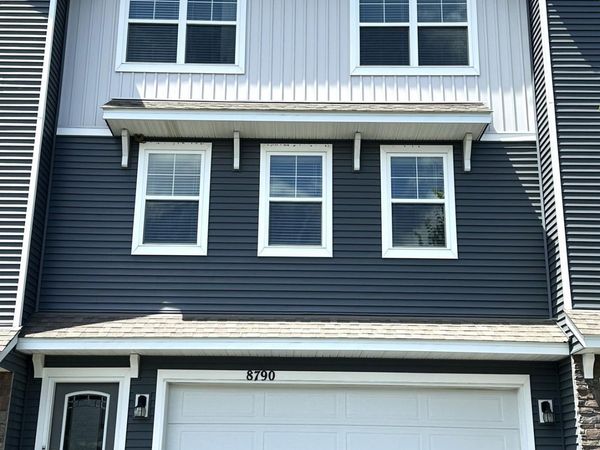 8790 Granite Circle, Woodbury, MN 55129
