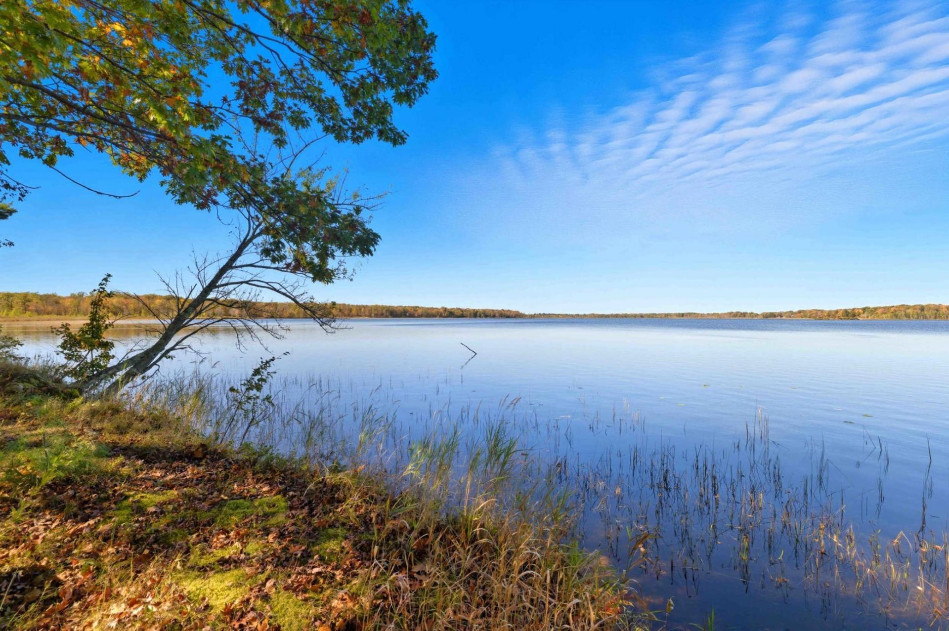 Lot 3 454th Place, Aitkin, MN 56431 Main Photo