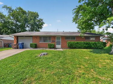 3726 Lima Drive , Westerville, OH 43081