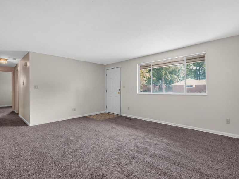 3726 Lima Drive , Westerville, OH 43081 Photo 11