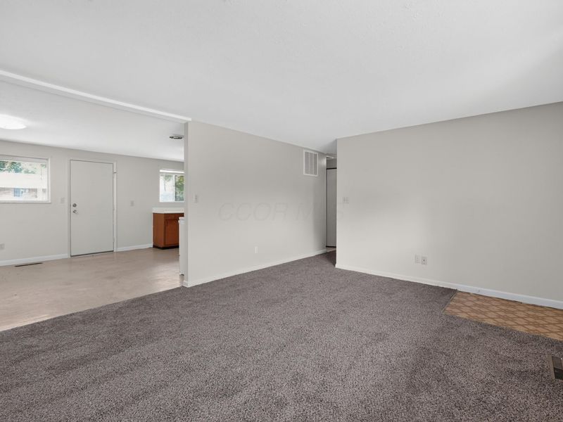 3726 Lima Drive , Westerville, OH 43081 Photo 12
