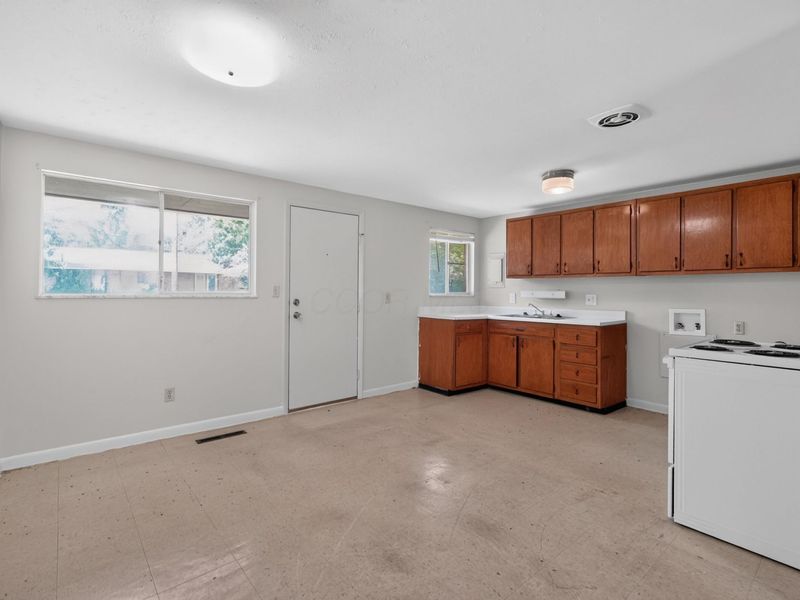 3726 Lima Drive , Westerville, OH 43081 Photo 14