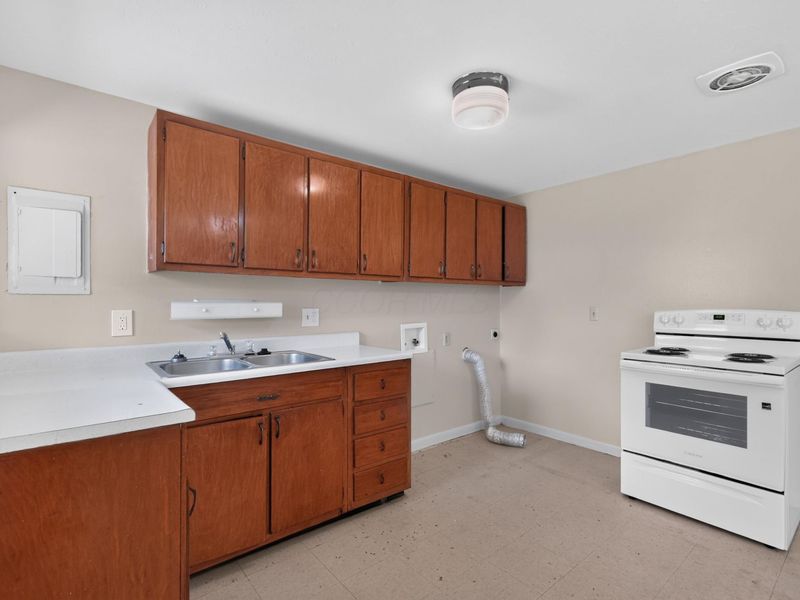 3726 Lima Drive , Westerville, OH 43081 Photo 18