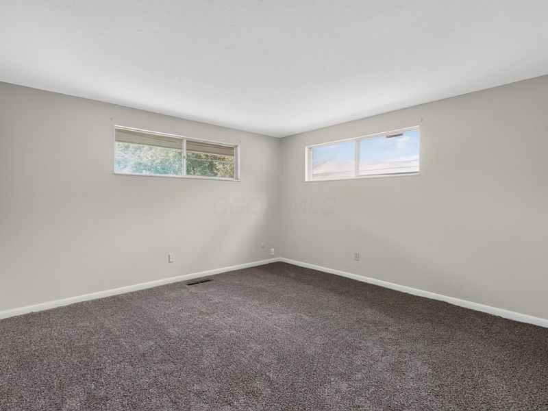 3726 Lima Drive , Westerville, OH 43081 Photo 22
