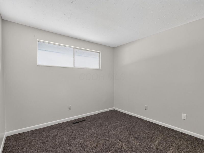 3726 Lima Drive , Westerville, OH 43081 Photo 23