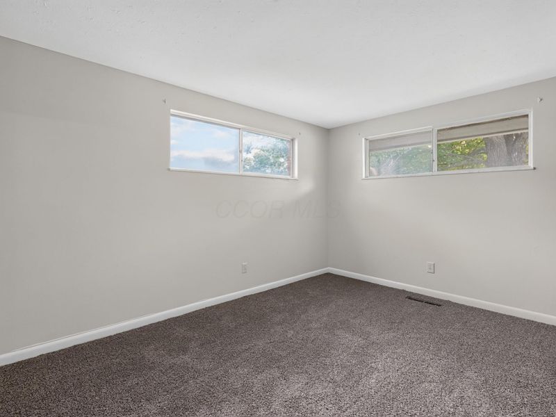 3726 Lima Drive , Westerville, OH 43081 Photo 24