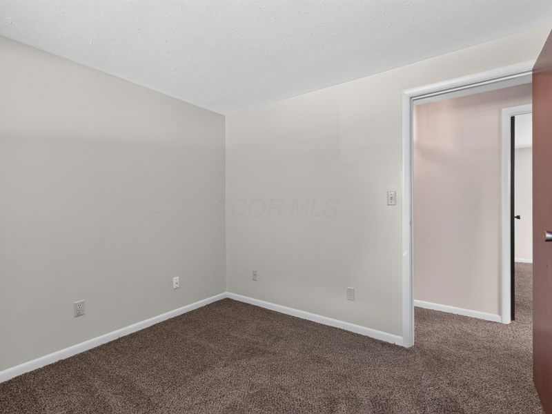 3726 Lima Drive , Westerville, OH 43081 Photo 25