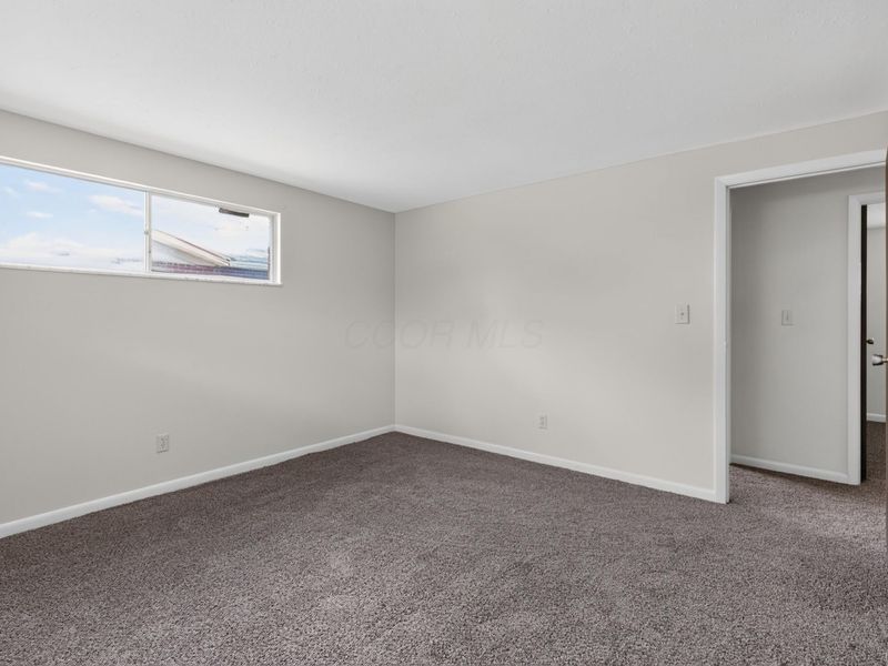 3726 Lima Drive , Westerville, OH 43081 Photo 26