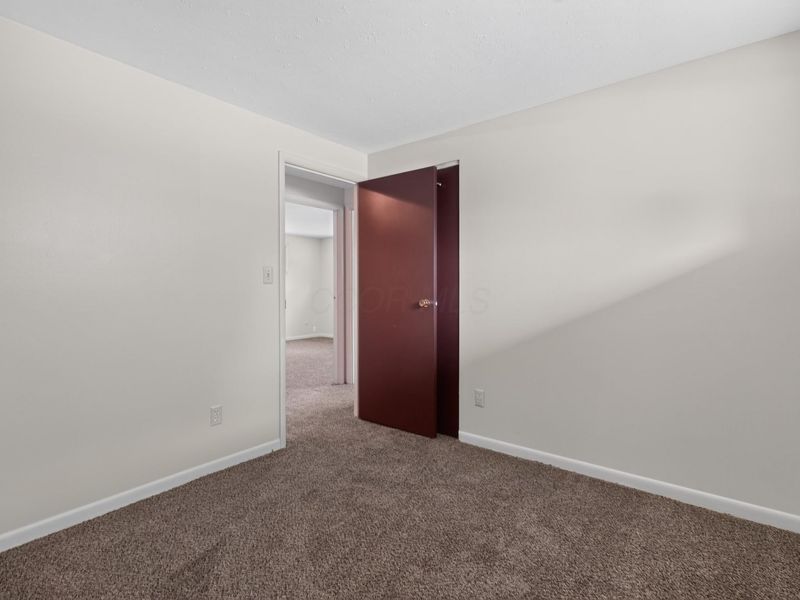 3726 Lima Drive , Westerville, OH 43081 Photo 28