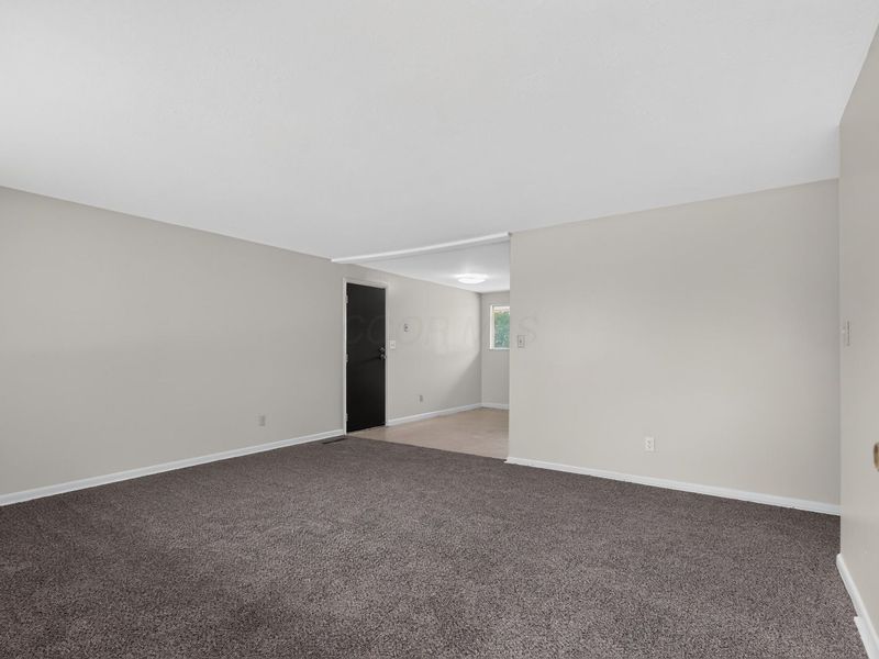 3726 Lima Drive , Westerville, OH 43081 Photo 34