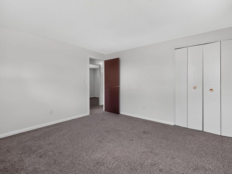 3726 Lima Drive , Westerville, OH 43081 Photo 35