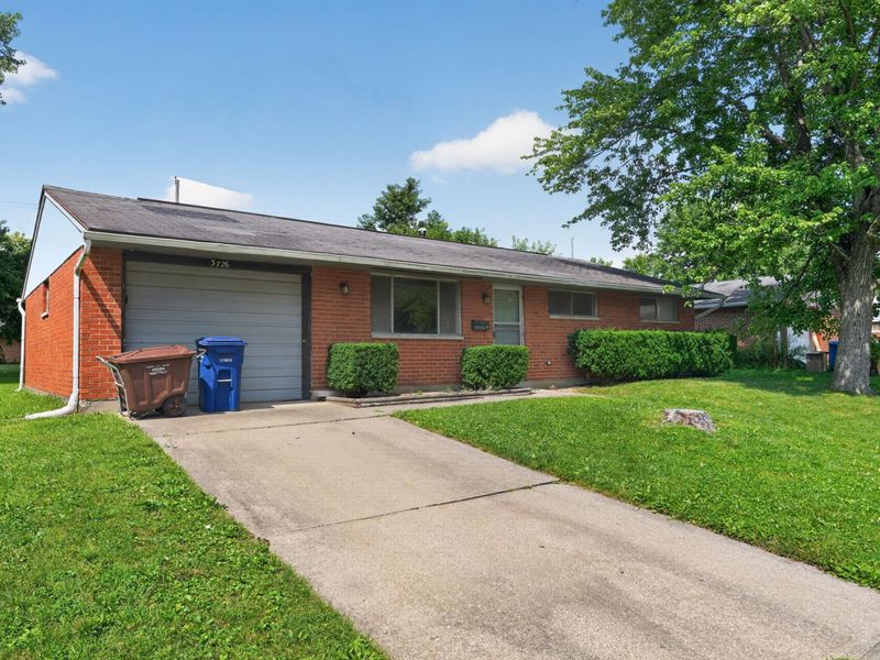 3726 Lima Drive , Westerville, OH 43081 Photo 4
