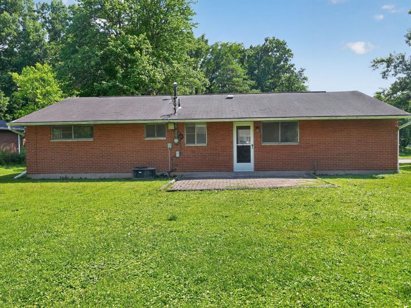 3726 Lima Drive , Westerville, OH 43081 Photo 6