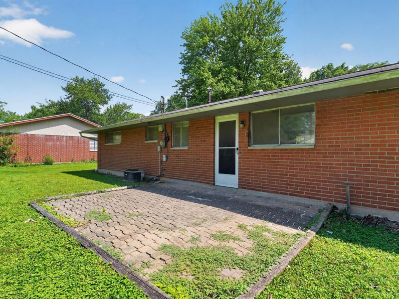 3726 Lima Drive , Westerville, OH 43081 Photo 7