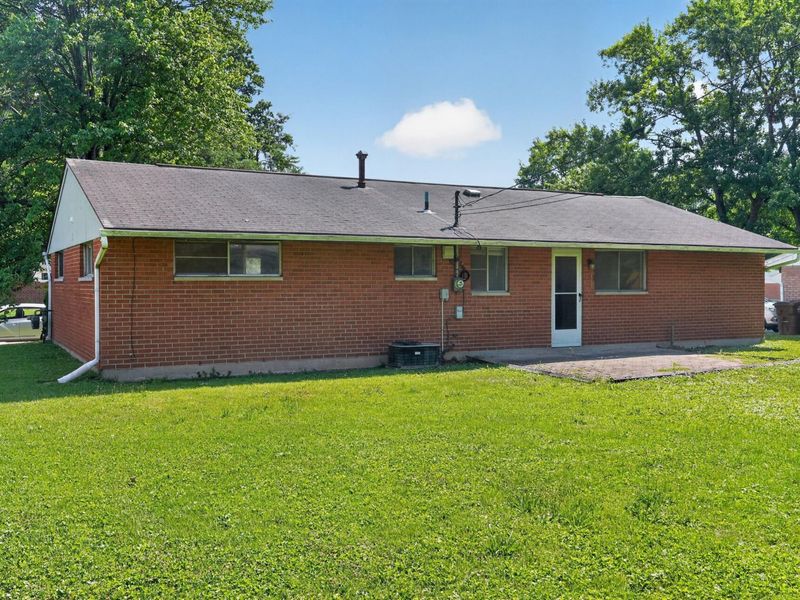 3726 Lima Drive , Westerville, OH 43081 Photo 9