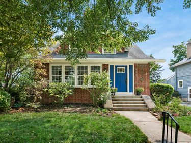 111 Erie Road, Columbus, OH 43214