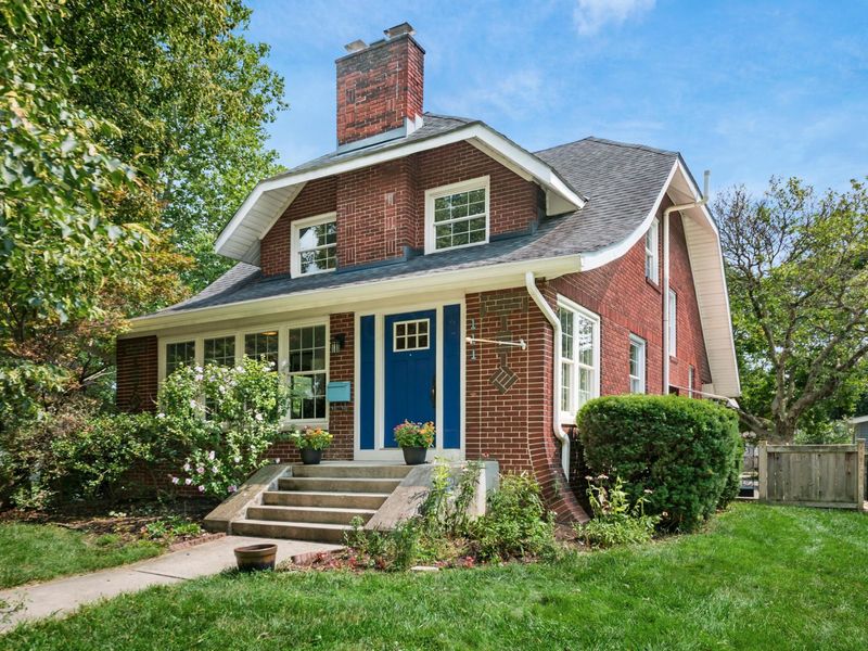 111 Erie Road, Columbus, OH 43214 Photo 2