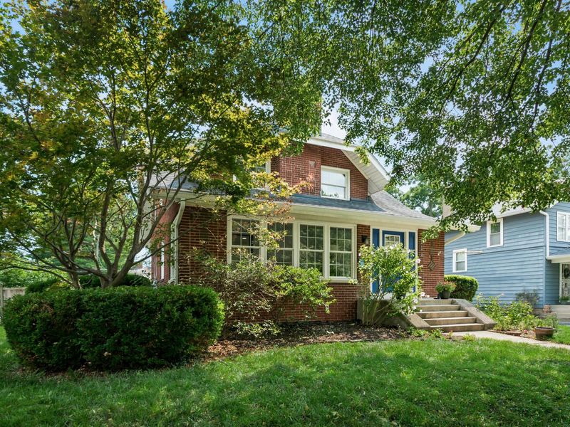 111 Erie Road, Columbus, OH 43214 Photo 3