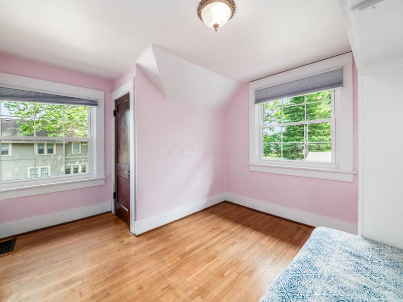 111 Erie Road, Columbus, OH 43214 Photo 30