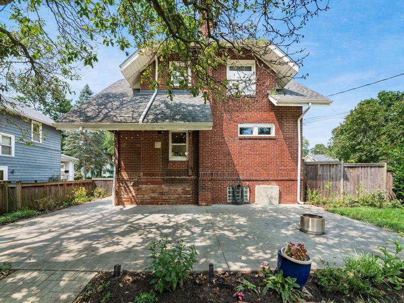 111 Erie Road, Columbus, OH 43214 Photo 39
