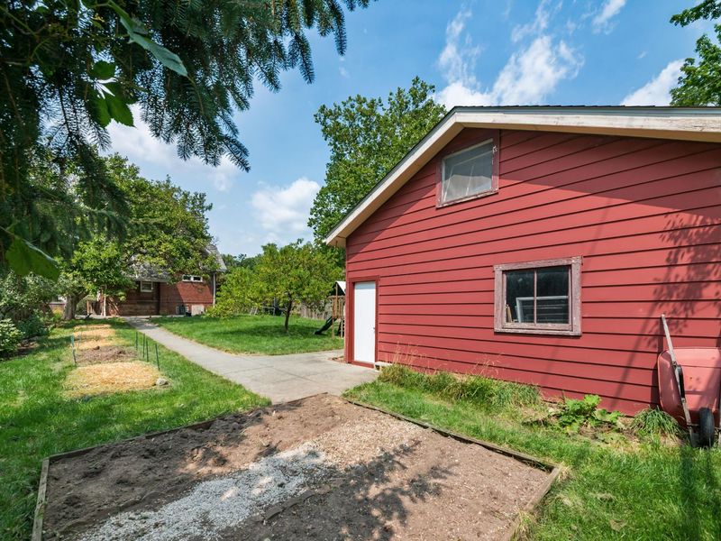 111 Erie Road, Columbus, OH 43214 Photo 42