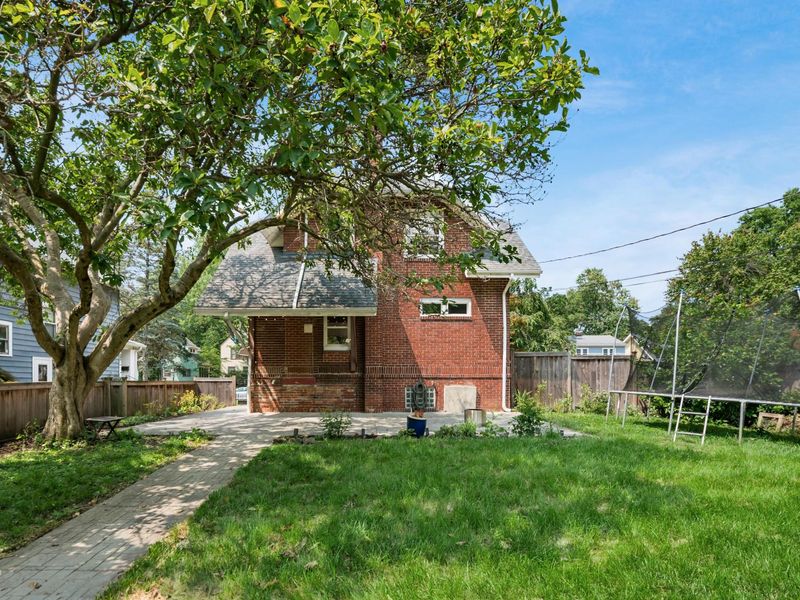 111 Erie Road, Columbus, OH 43214 Photo 43