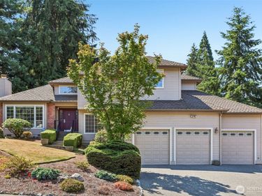 4519 S 313th St , Auburn, WA 98001
