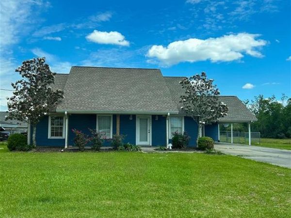 5745 Birch Street, Lake Charles, LA 70605