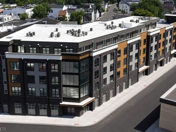587 River St, Unit 305, Paterson, NJ 07524