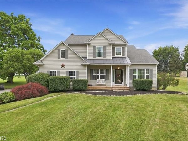 163 Bryans Rd, Washington, NJ 08827