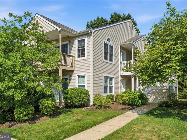 2606 BEACON HILL DRIVE, SOUTHAMPTON, PA 18966