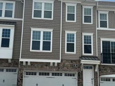 65 LILA LANE , DOWNINGTOWN, PA 19335