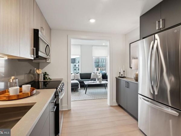 2000 DREER STREET , Unit 403, PHILADELPHIA, PA 19125