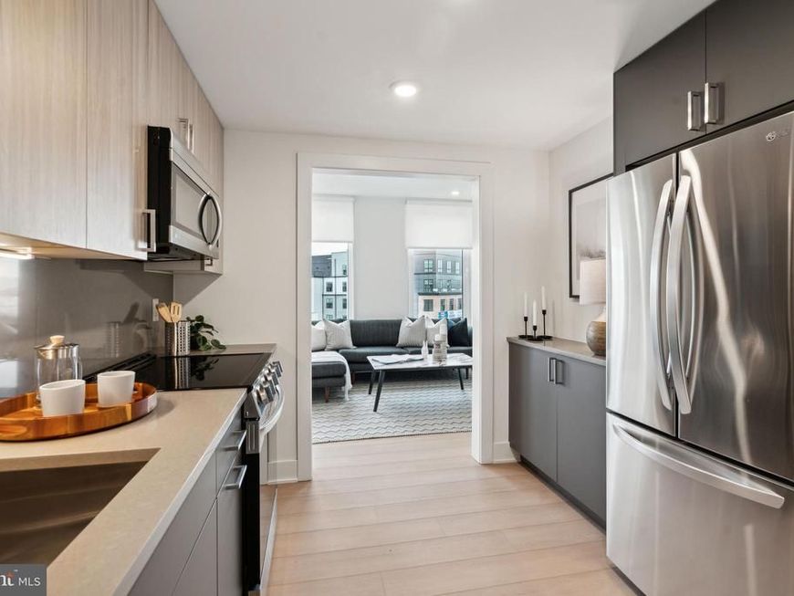 2000 Dreer Street , Unit 403, Philadelphia, PA 19125 Main Photo