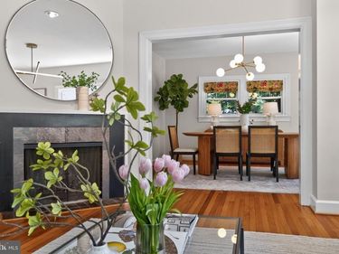 745 26TH STREET S, ARLINGTON, VA 22202