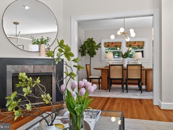 745 26TH STREET S, ARLINGTON, VA 22202