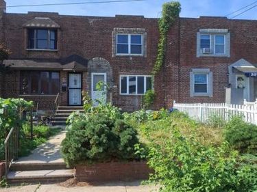 2608 DUDLEY STREET , PHILADELPHIA, PA 19145