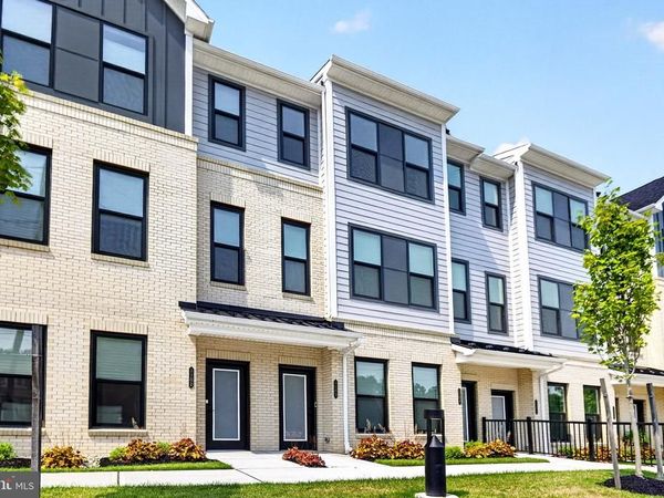 1103 GREENWICH DRIVE , PRINCETON JUNCTION, NJ 08550