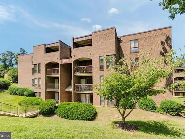 11232 CHESTNUT GROVE SQUARE , Unit 233, RESTON, VA 20190