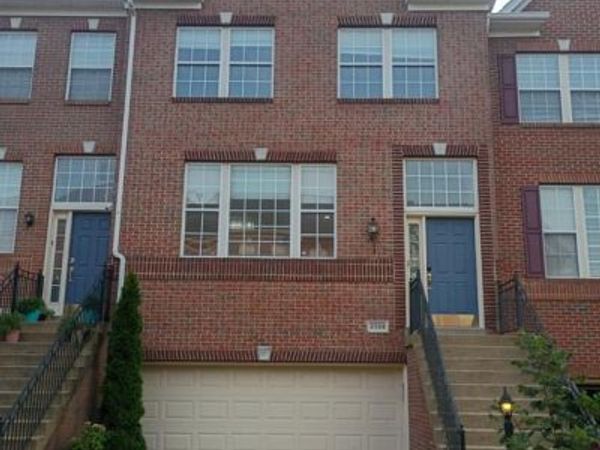 2598 LOGAN WOOD DRIVE, HERNDON, VA 20171